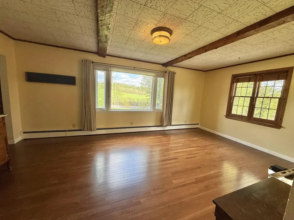 282 N Parish Road Turner ME 04282