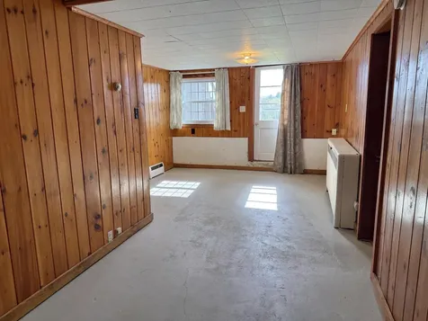 282 N Parish Road Turner ME 04282