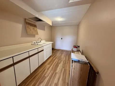 282 N Parish Road Turner ME 04282