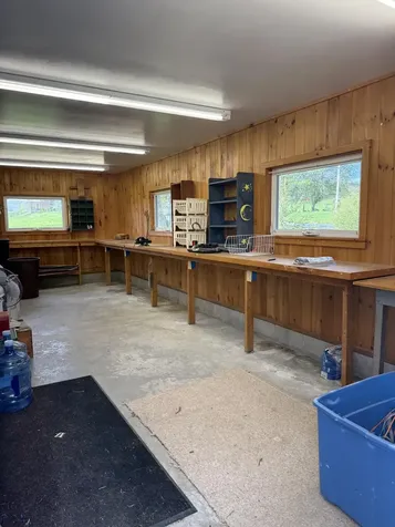 282 N Parish Road Turner ME 04282