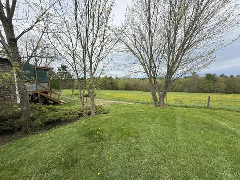 282 N Parish Road Turner ME 04282