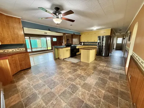 282 N Parish Road Turner ME 04282