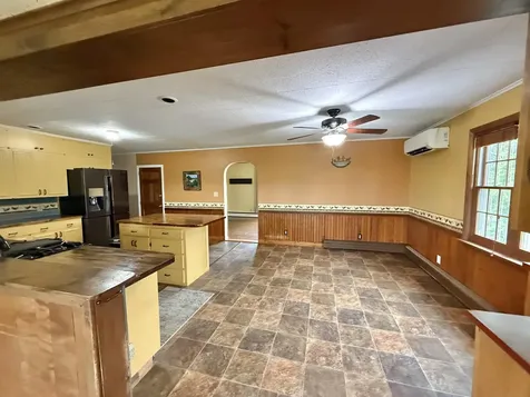 282 N Parish Road Turner ME 04282