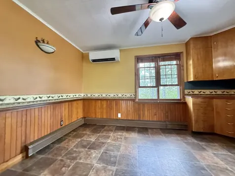 282 N Parish Road Turner ME 04282