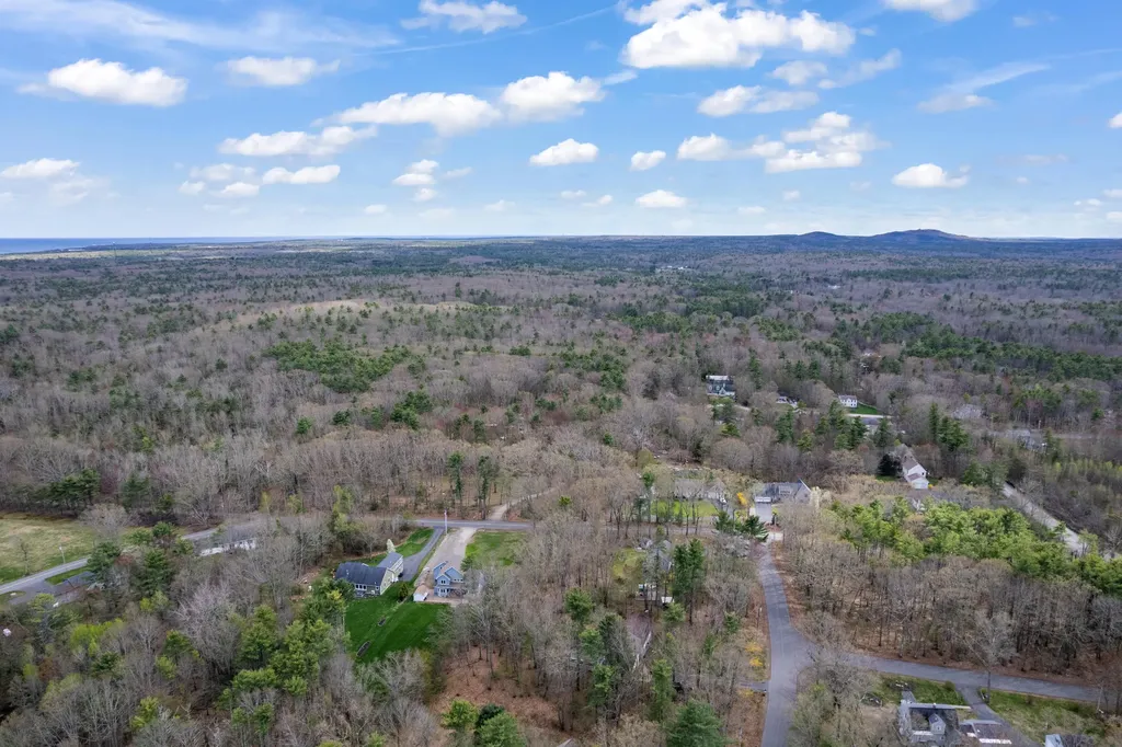 N/a Hilton's Lane Wells ME 04090