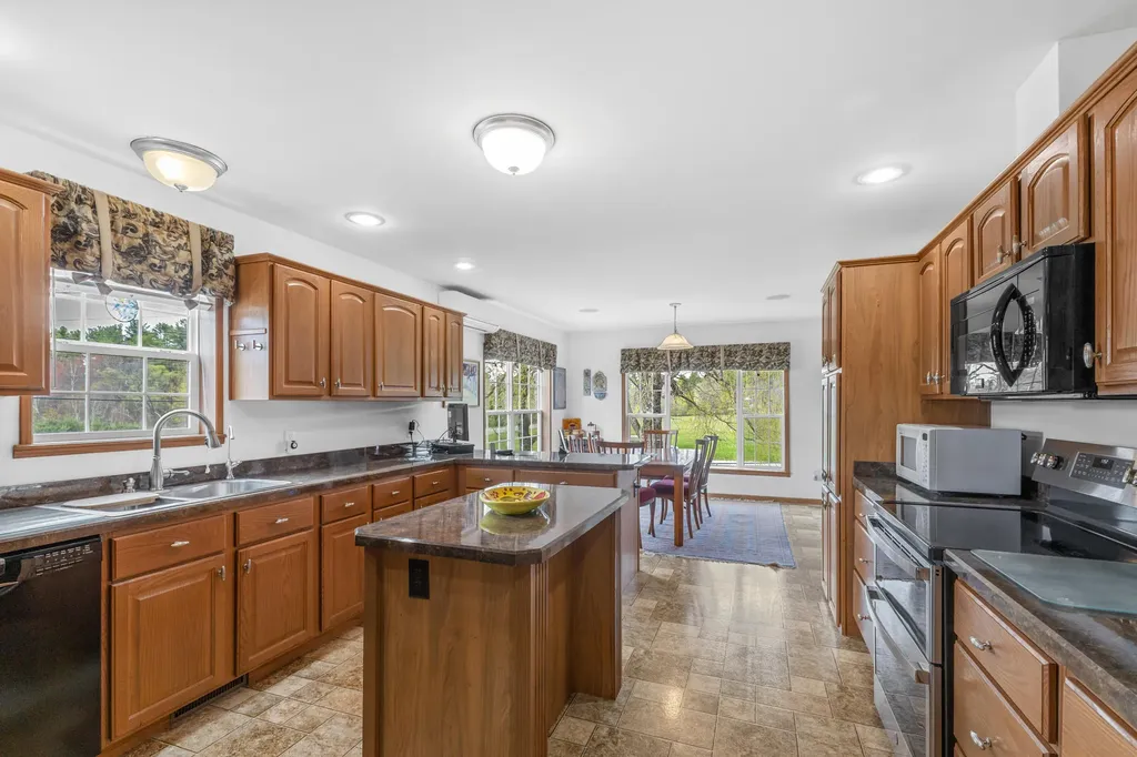 478 Mariaville Road Ellsworth ME 04605