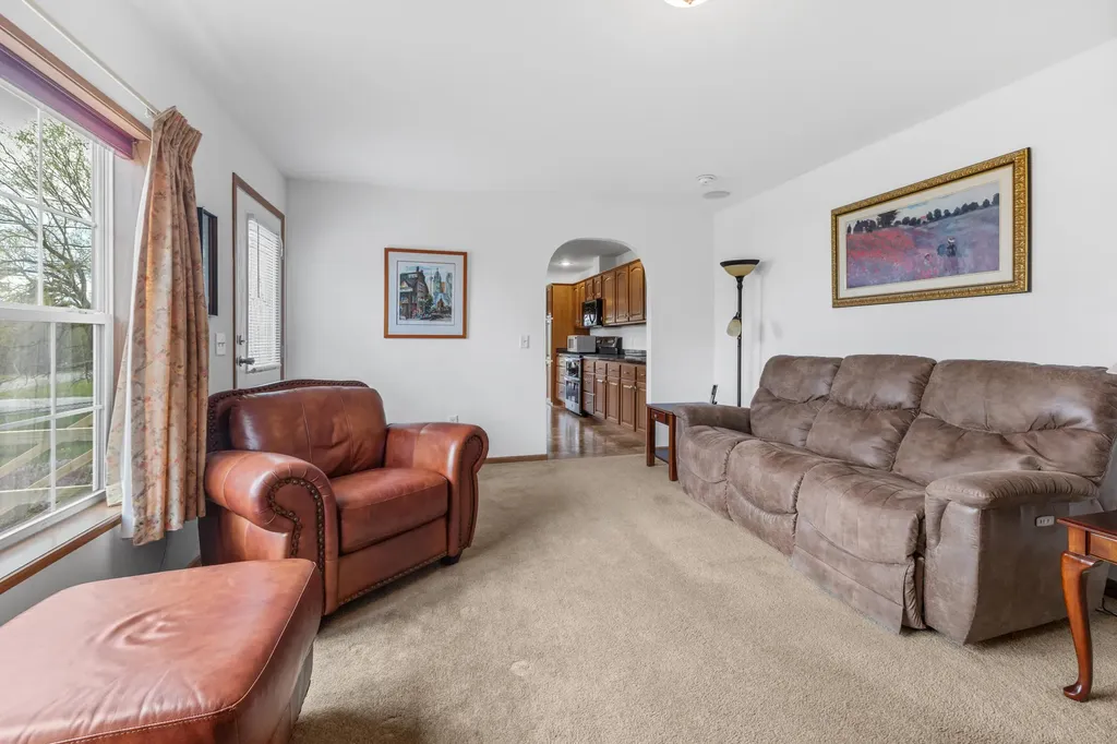 478 Mariaville Road Ellsworth ME 04605