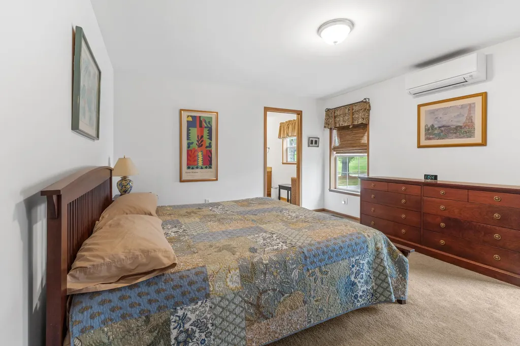 478 Mariaville Road Ellsworth ME 04605