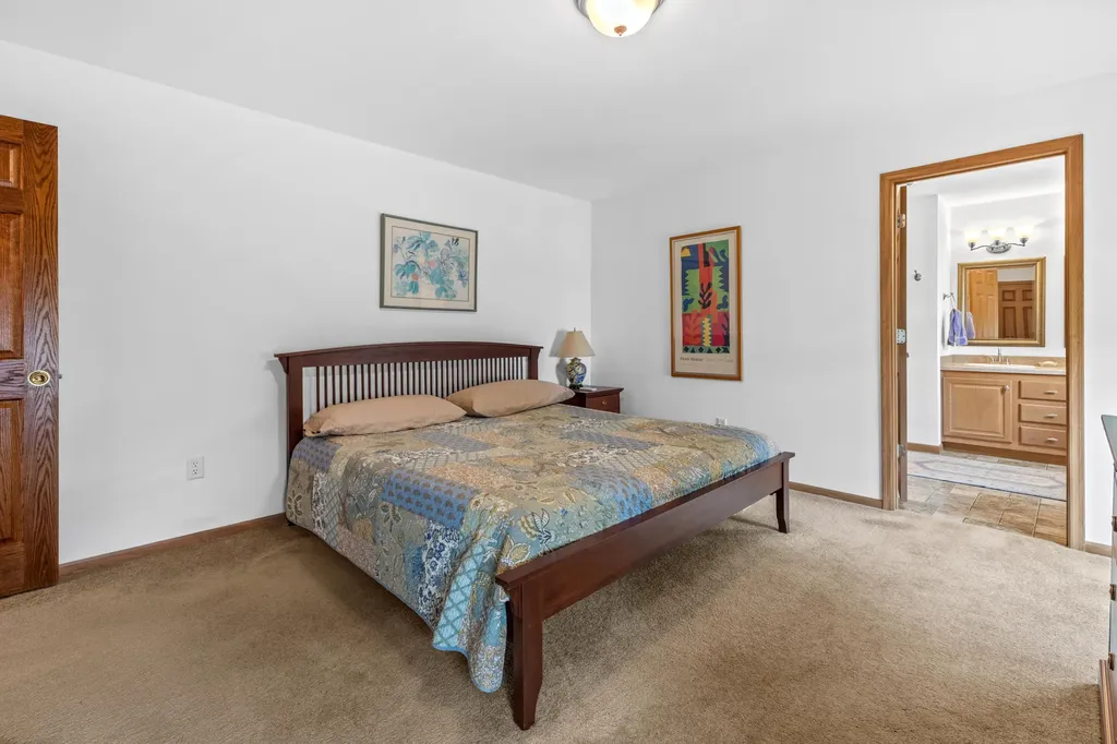 478 Mariaville Road Ellsworth ME 04605