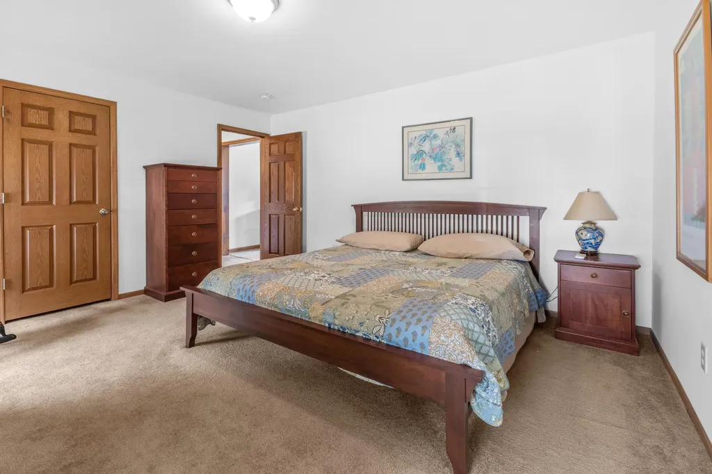 478 Mariaville Road Ellsworth ME 04605