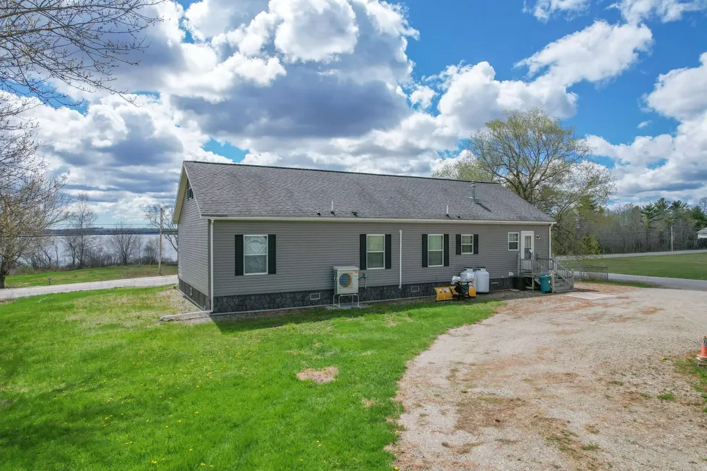 478 Mariaville Road Ellsworth ME 04605