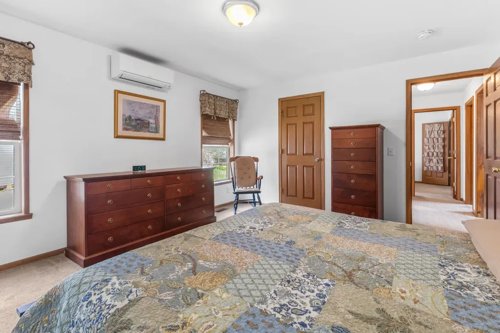 478 Mariaville Road Ellsworth ME 04605