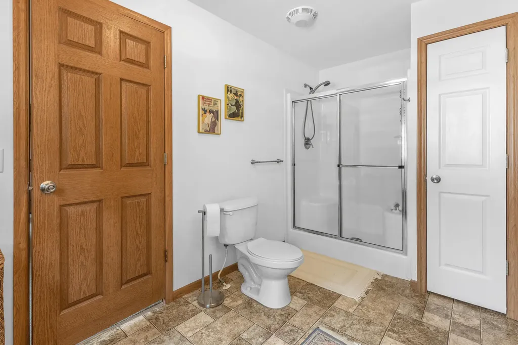 478 Mariaville Road Ellsworth ME 04605