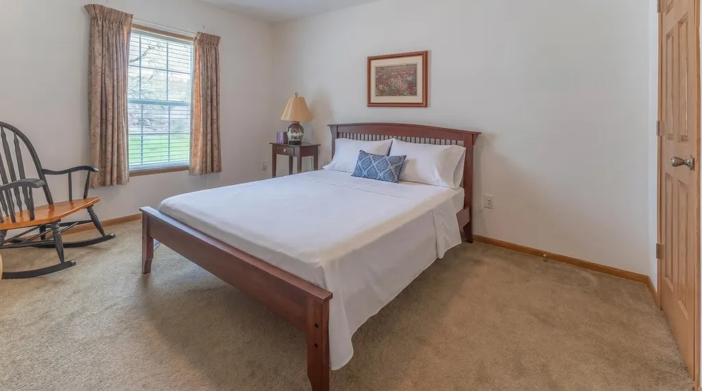 478 Mariaville Road Ellsworth ME 04605