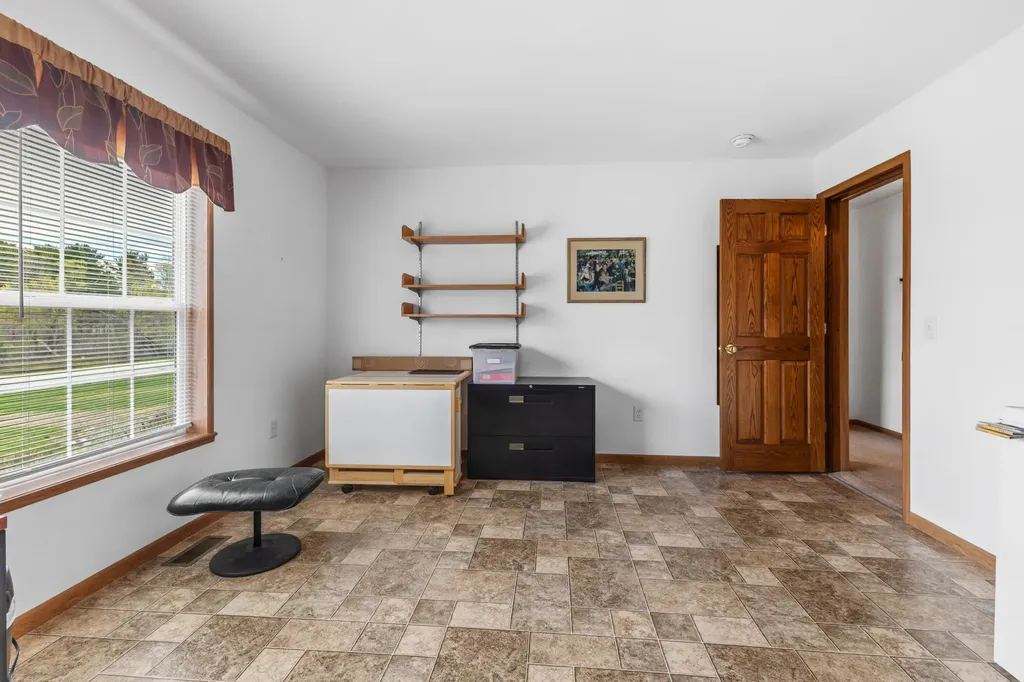 478 Mariaville Road Ellsworth ME 04605