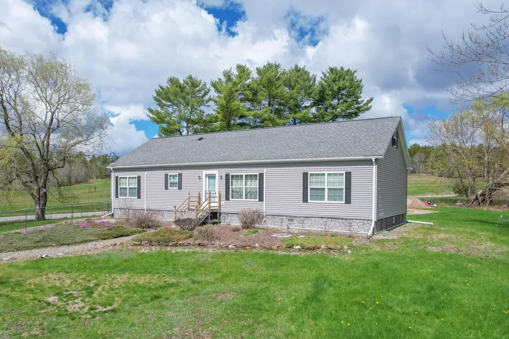 478 Mariaville Road Ellsworth ME 04605