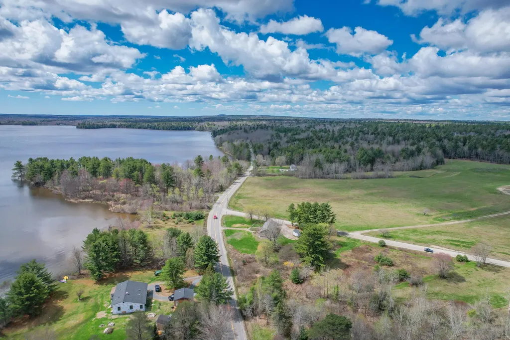 478 Mariaville Road Ellsworth ME 04605