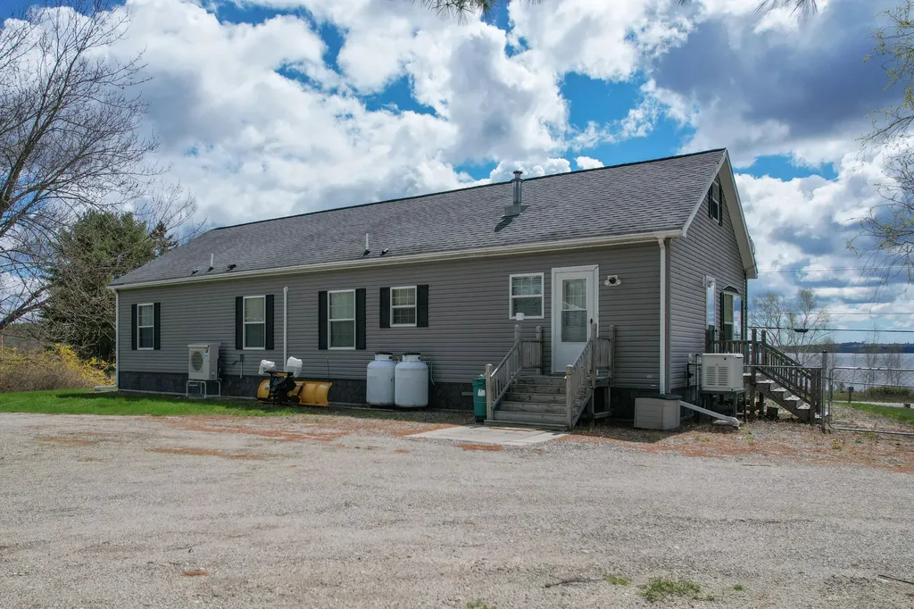 478 Mariaville Road Ellsworth ME 04605