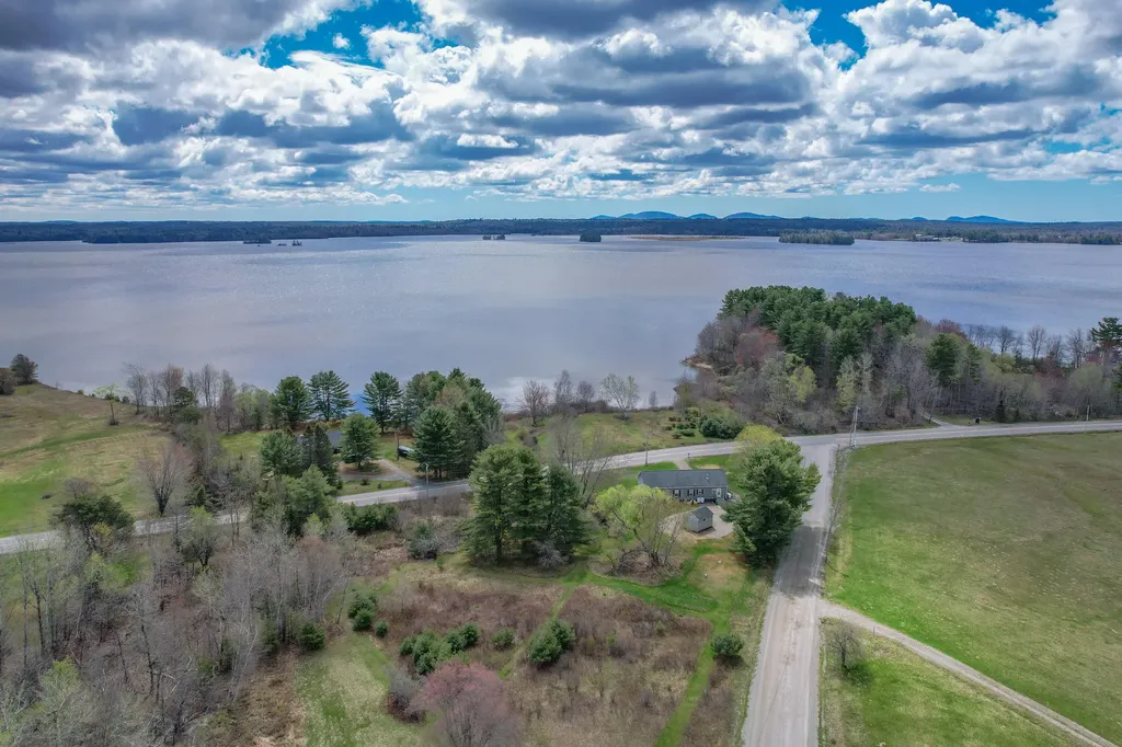 478 Mariaville Road Ellsworth ME 04605
