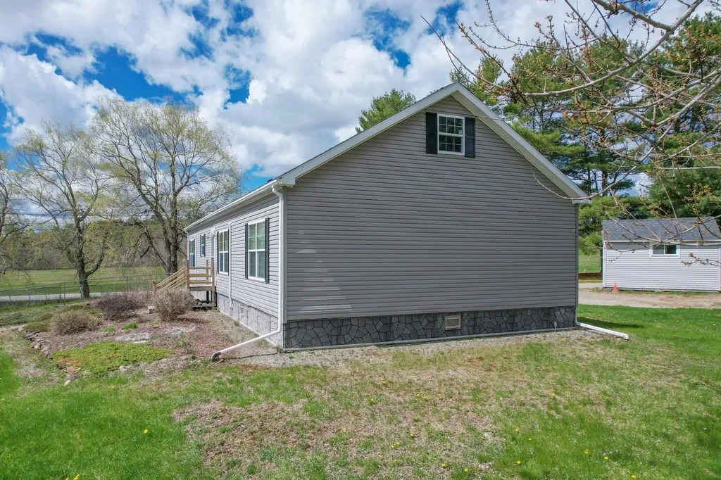 478 Mariaville Road Ellsworth ME 04605