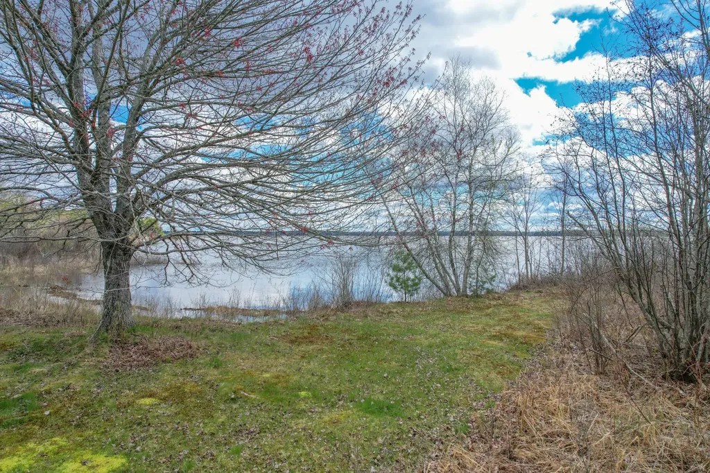 478 Mariaville Road Ellsworth ME 04605