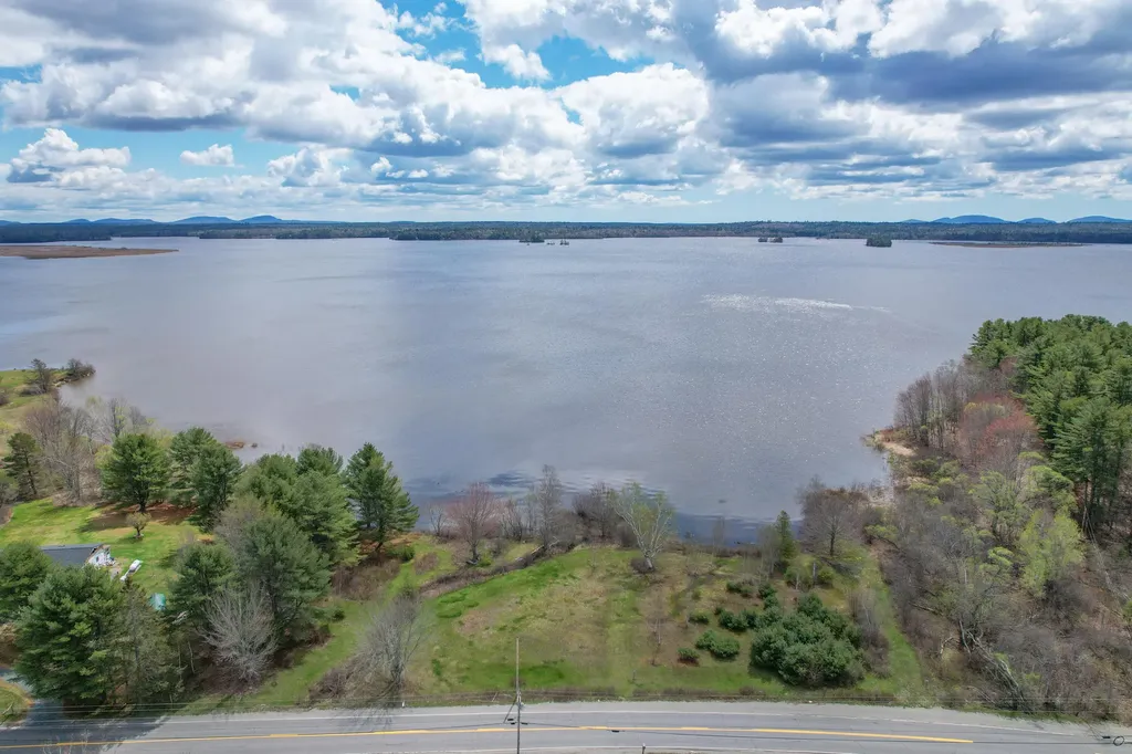478 Mariaville Road Ellsworth ME 04605