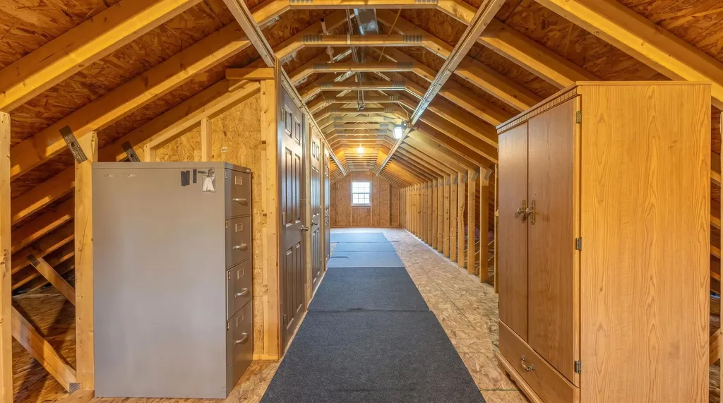 478 Mariaville Road Ellsworth ME 04605