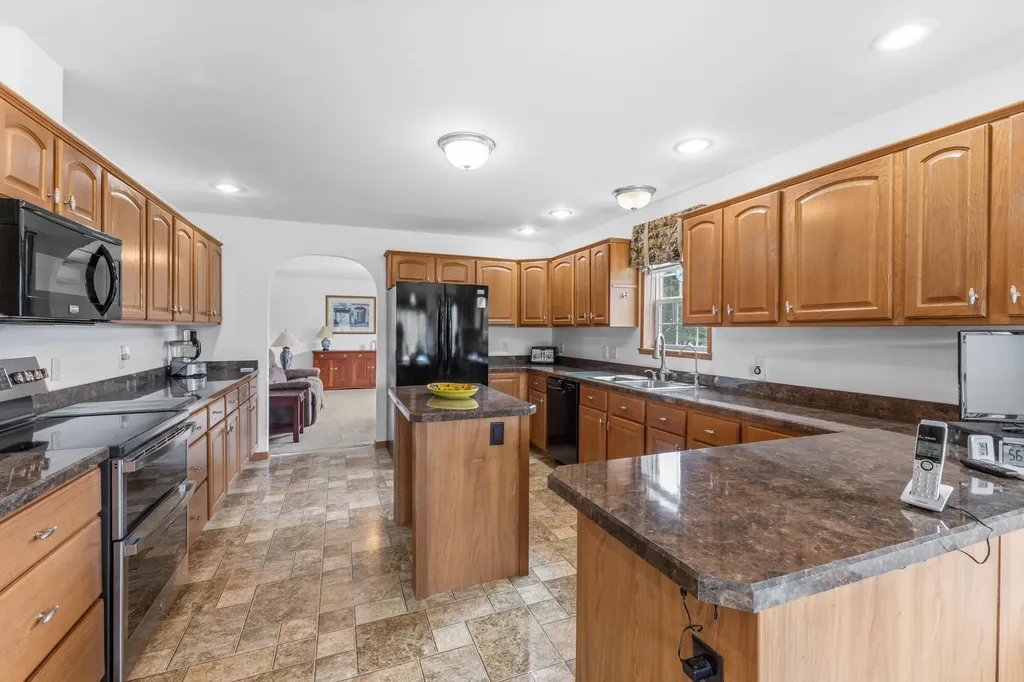 478 Mariaville Road Ellsworth ME 04605
