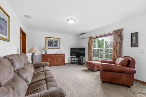 478 Mariaville Road Ellsworth ME 04605