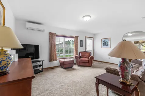 478 Mariaville Road Ellsworth ME 04605