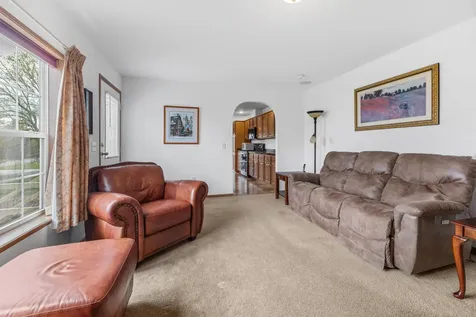 478 Mariaville Road Ellsworth ME 04605
