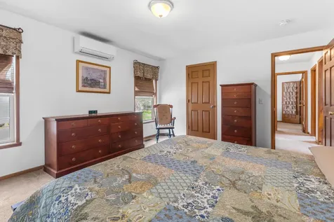 478 Mariaville Road Ellsworth ME 04605