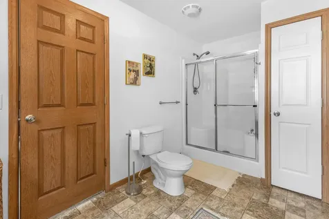 478 Mariaville Road Ellsworth ME 04605
