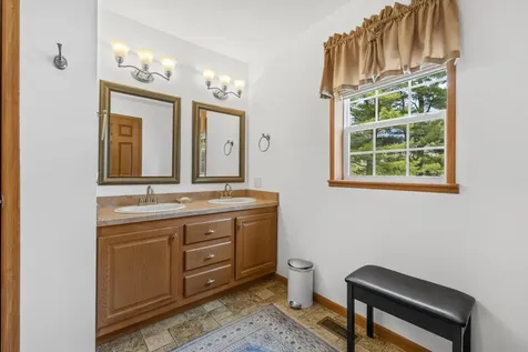 478 Mariaville Road Ellsworth ME 04605