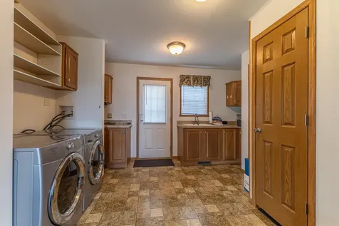 478 Mariaville Road Ellsworth ME 04605