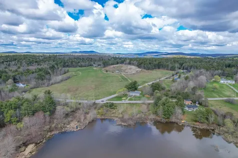 478 Mariaville Road Ellsworth ME 04605