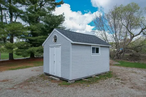 478 Mariaville Road Ellsworth ME 04605
