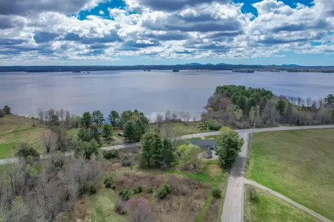 478 Mariaville Road Ellsworth ME 04605
