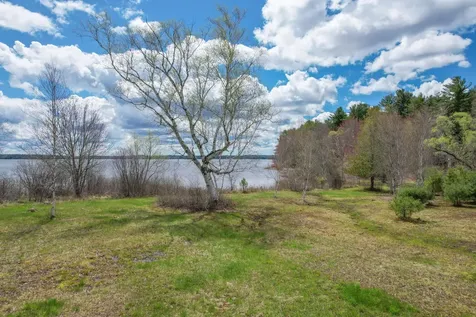 478 Mariaville Road Ellsworth ME 04605