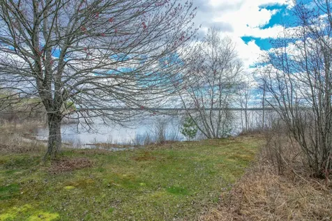 478 Mariaville Road Ellsworth ME 04605