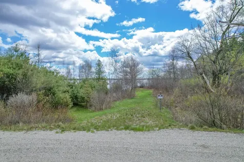 478 Mariaville Road Ellsworth ME 04605
