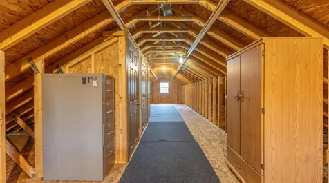 478 Mariaville Road Ellsworth ME 04605
