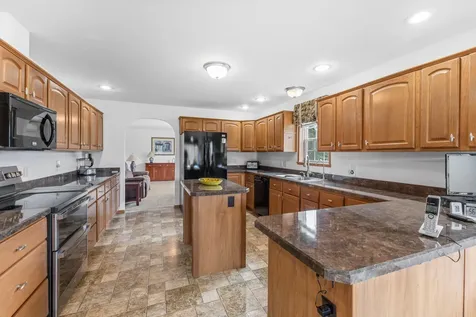 478 Mariaville Road Ellsworth ME 04605