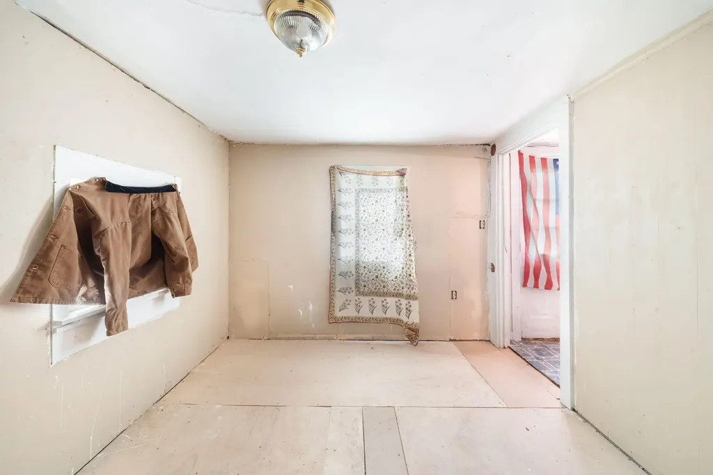 476 E Thorndike Road Thorndike ME 04986