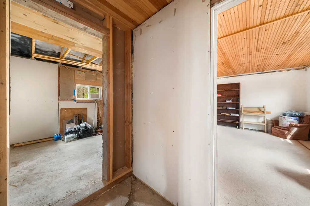 476 E Thorndike Road Thorndike ME 04986