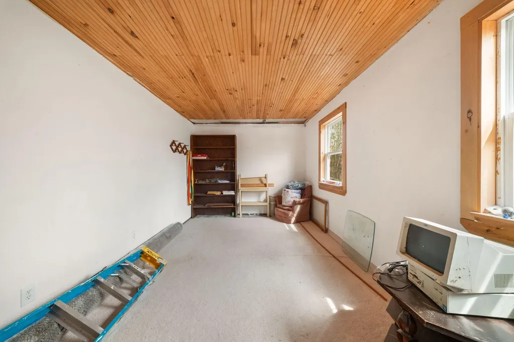 476 E Thorndike Road Thorndike ME 04986