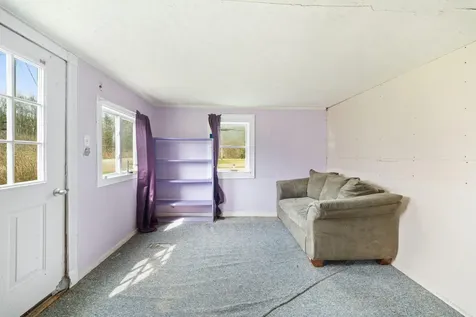 476 E Thorndike Road Thorndike ME 04986