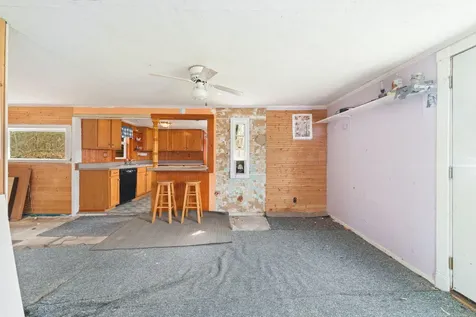 476 E Thorndike Road Thorndike ME 04986