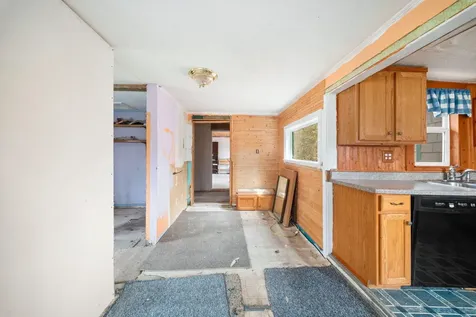 476 E Thorndike Road Thorndike ME 04986