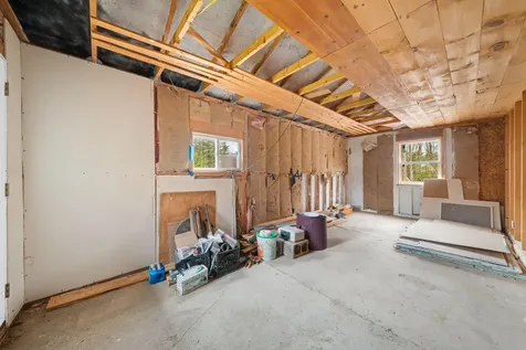 476 E Thorndike Road Thorndike ME 04986